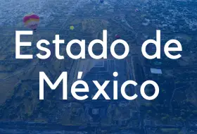 Estado de México