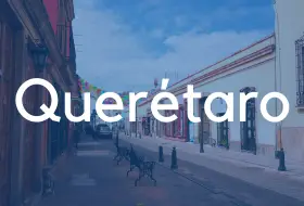 Querétaro
