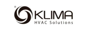 Klima logo