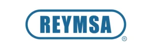 Reymsa logo