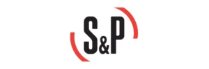 SyP logo