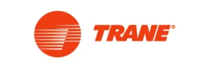 Trane logo