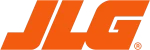 JLG-Lift-Logo.webp
